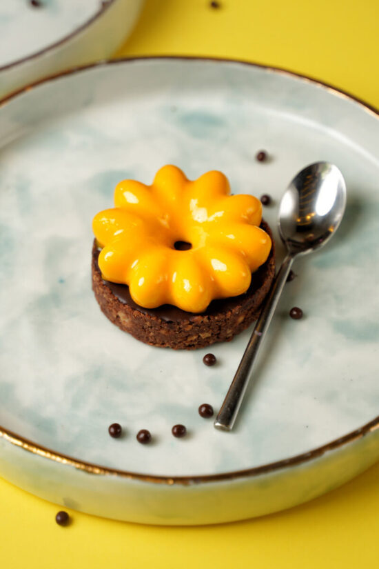 home-desserts-1